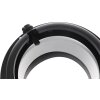 Adattatore StudioKing SK-PFBW da Profoto a Bowens