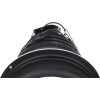 Adattatore StudioKing SK-PFBW da Profoto a Bowens