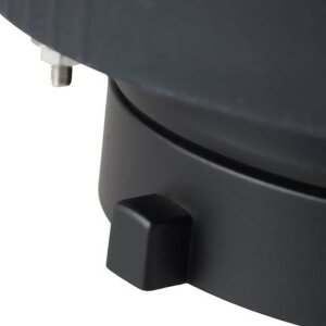 Anello adattatore StudioKing SK-BWEC da Bowens a Elinchrom