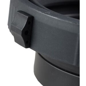Anello adattatore StudioKing SK-BWEC da Bowens a Elinchrom
