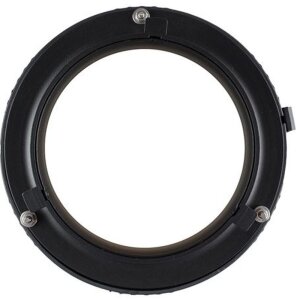 Anello adattatore StudioKing SK-BWEC da Bowens a Elinchrom