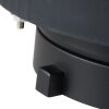 Anello adattatore StudioKing SK-BWEC da Bowens a Elinchrom
