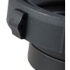 Anello adattatore StudioKing SK-BWEC da Bowens a Elinchrom