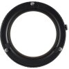 Anello adattatore StudioKing SK-BWEC da Bowens a Elinchrom