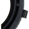Anello adattatore StudioKing SK-BWEC da Bowens a Elinchrom