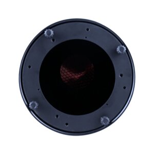 StudioKing attacco spot SK-CS25 nero
