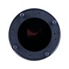 StudioKing attacco spot SK-CS25 nero