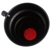 Attacco spot StudioKing SK-CS95 per flash da studio da 9,5 cm