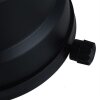 Attacco spot StudioKing SK-CS95 per flash da studio da 9,5 cm