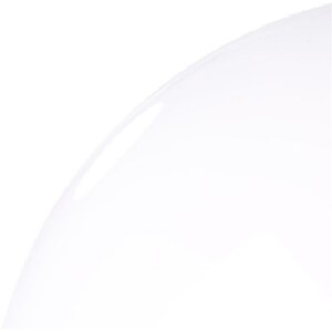 Sfera diffusore StudioKing SK-DB95 30 cm per flash da...