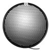 StudioKing a nido dape SK-HC18 per riflettore standard