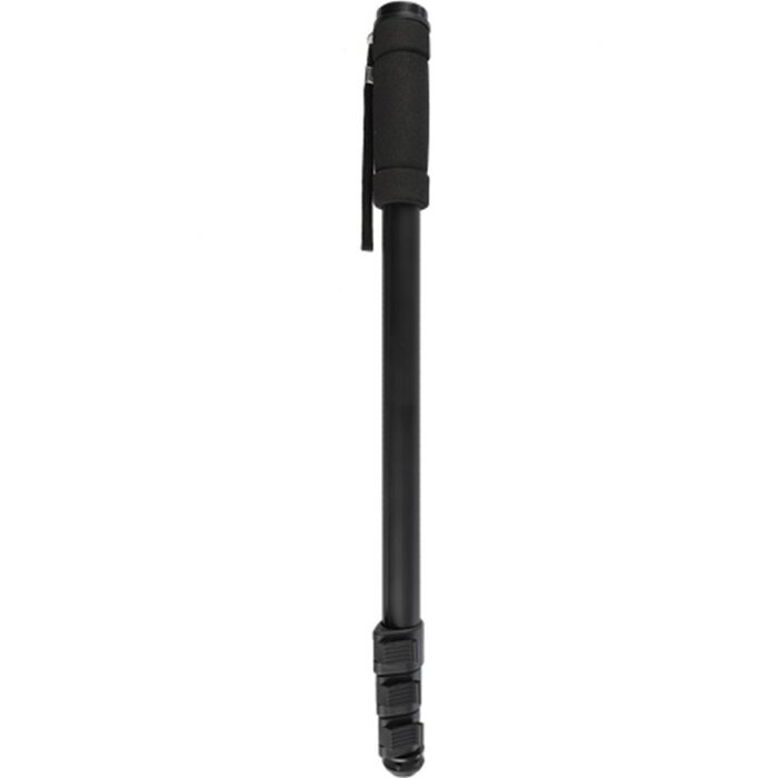 Monopiede Nest WT-1003 H171 cm