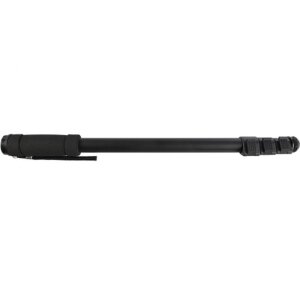 Monopiede Nest WT-1003 H171 cm
