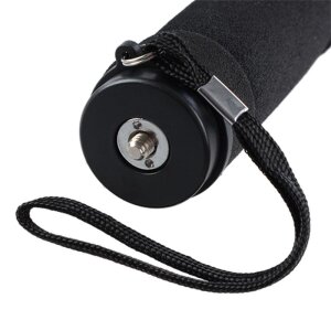 Monopiede Nest WT-1003 H171 cm