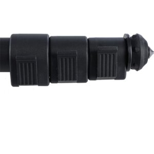 Monopiede Nest WT-1003 H171 cm