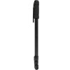 Monopiede Nest WT-1003 H171 cm