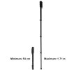 Monopiede Nest WT-1003 H171 cm