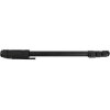 Monopiede Nest WT-1003 H171 cm