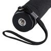 Monopiede Nest WT-1003 H171 cm