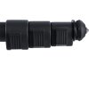 Monopiede Nest WT-1003 H171 cm