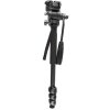 Nest Video Monopiede WT-3958M H146 cm