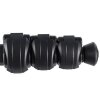 Nest Video Monopiede WT-3958M H146 cm