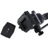 Nest Video Monopiede WT-3958M H146 cm