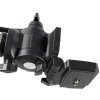 Nest Video Monopiede WT-3958M H146 cm