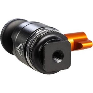 Nest Mini testa a sfera EI-A08
