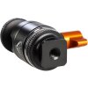Nest Mini testa a sfera EI-A08