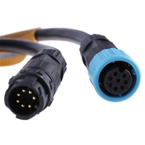 Cavo di estensione Falcon Eyes SP-XC10HA-7 10m