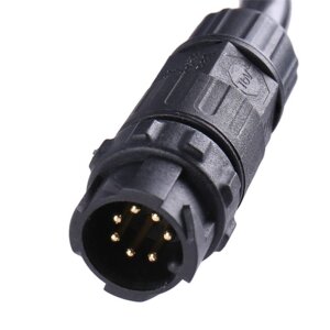 Cavo di estensione Falcon Eyes SP-XC10HA-7 10m