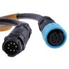 Cavo di estensione Falcon Eyes SP-XC10HA-7 10m