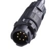 Cavo di estensione Falcon Eyes SP-XC10HA-7 10m
