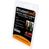 StudioKing Scheda digitale grigia SKGC-31S