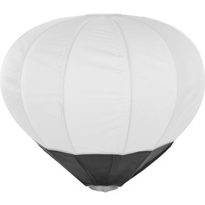 StudioKing Lanterne Softbox SK-SL65 65cm Bianco