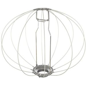 StudioKing Lanterne Softbox SK-SL65 65cm Bianco