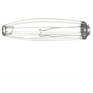 StudioKing Lanterne Softbox SK-SL65 65cm Bianco