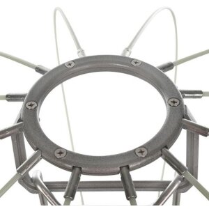 StudioKing Lanterne Softbox SK-SL65 65cm Bianco