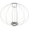 StudioKing Lanterne Softbox SK-SL65 65cm Bianco
