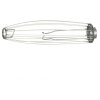 StudioKing Lanterne Softbox SK-SL65 65cm Bianco