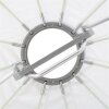 StudioKing Lanterne Softbox SK-SL65 65cm Bianco