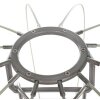 StudioKing Lanterne Softbox SK-SL65 65cm Bianco