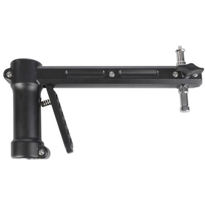 Morsetto a colonna StudioKing FPT-3604 per stativo per lampade