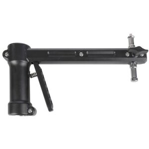 Morsetto a colonna StudioKing FPT-3604 per stativo per...