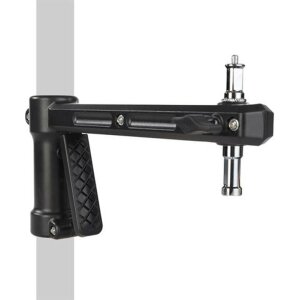 Morsetto a colonna StudioKing FPT-3604 per stativo per lampade