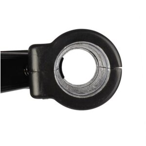 Morsetto a colonna StudioKing FPT-3604 per stativo per lampade