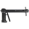 Morsetto a colonna StudioKing FPT-3604 per stativo per lampade
