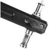 Morsetto a colonna StudioKing FPT-3604 per stativo per lampade