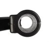 Morsetto a colonna StudioKing FPT-3604 per stativo per lampade